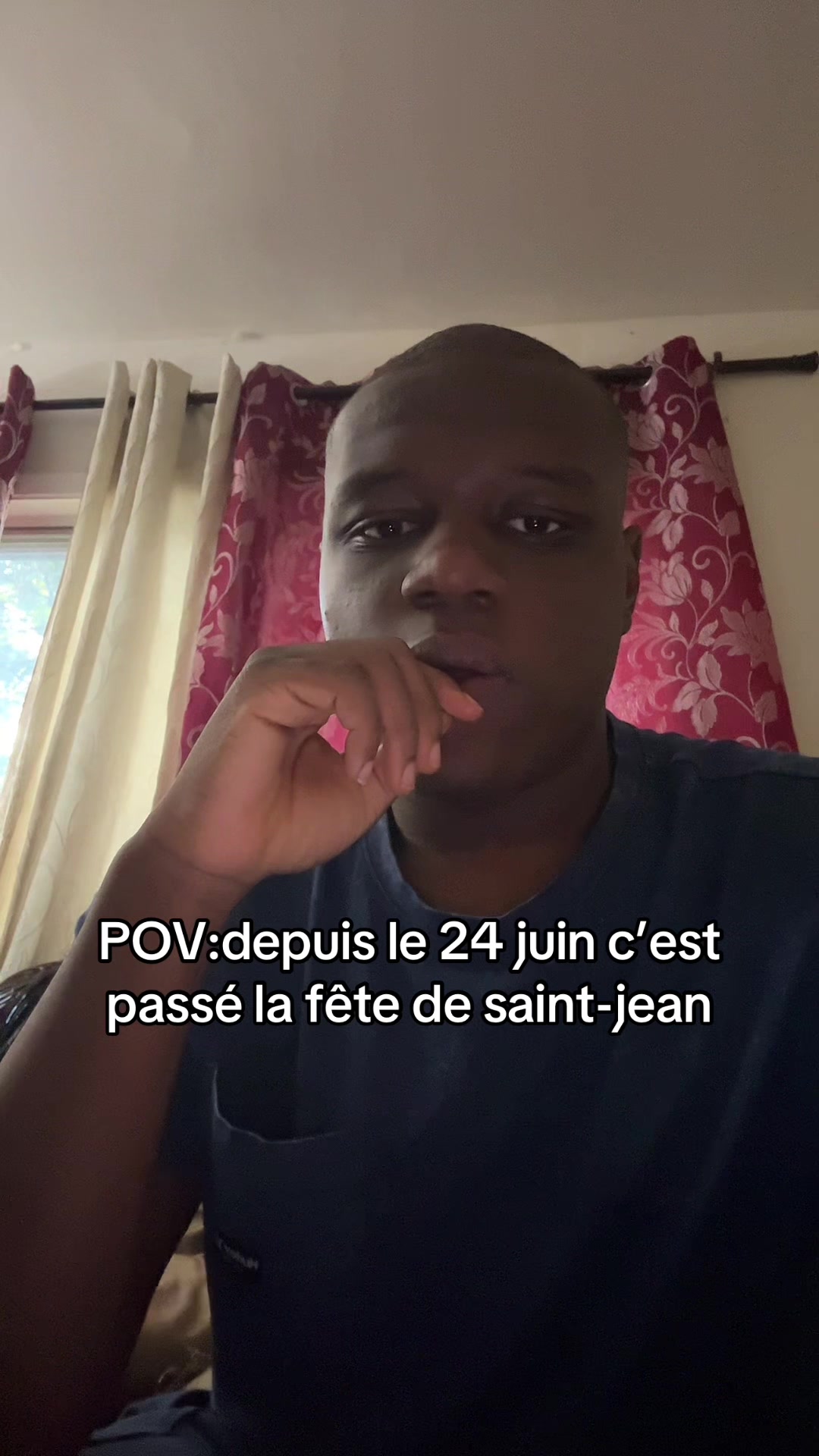 @jujubossproduction