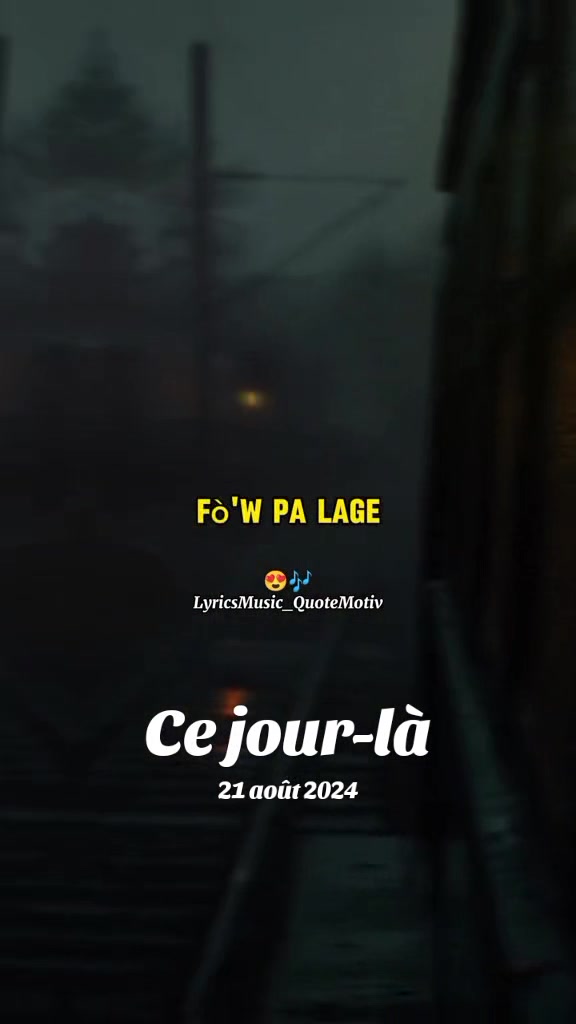 @Lyrics Music & Quote Motiv.
