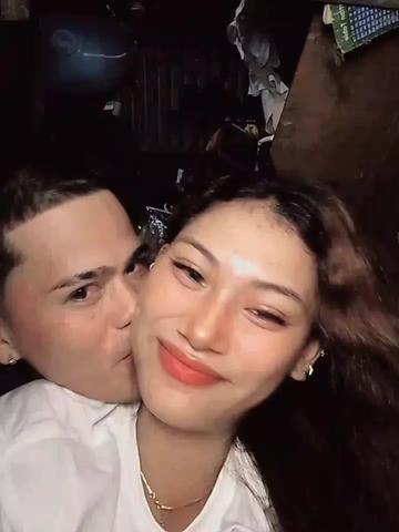 @๐๐ด๐จ๐ณ๐ซ๐ฐ๐ป๐จ๐คจ
