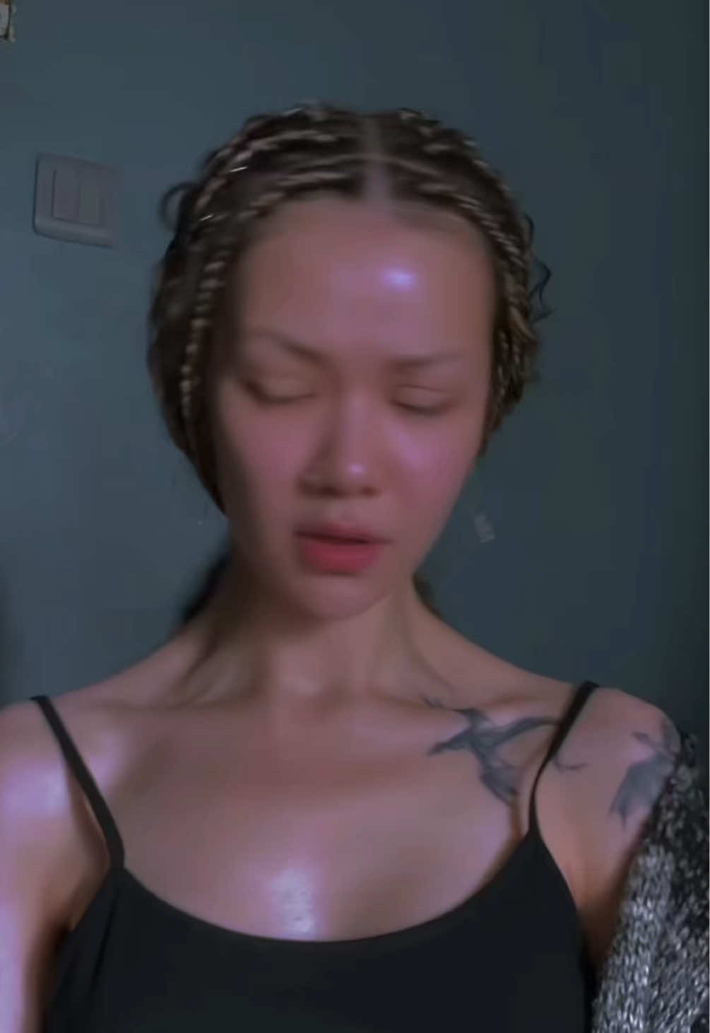 @di_parkerr_
