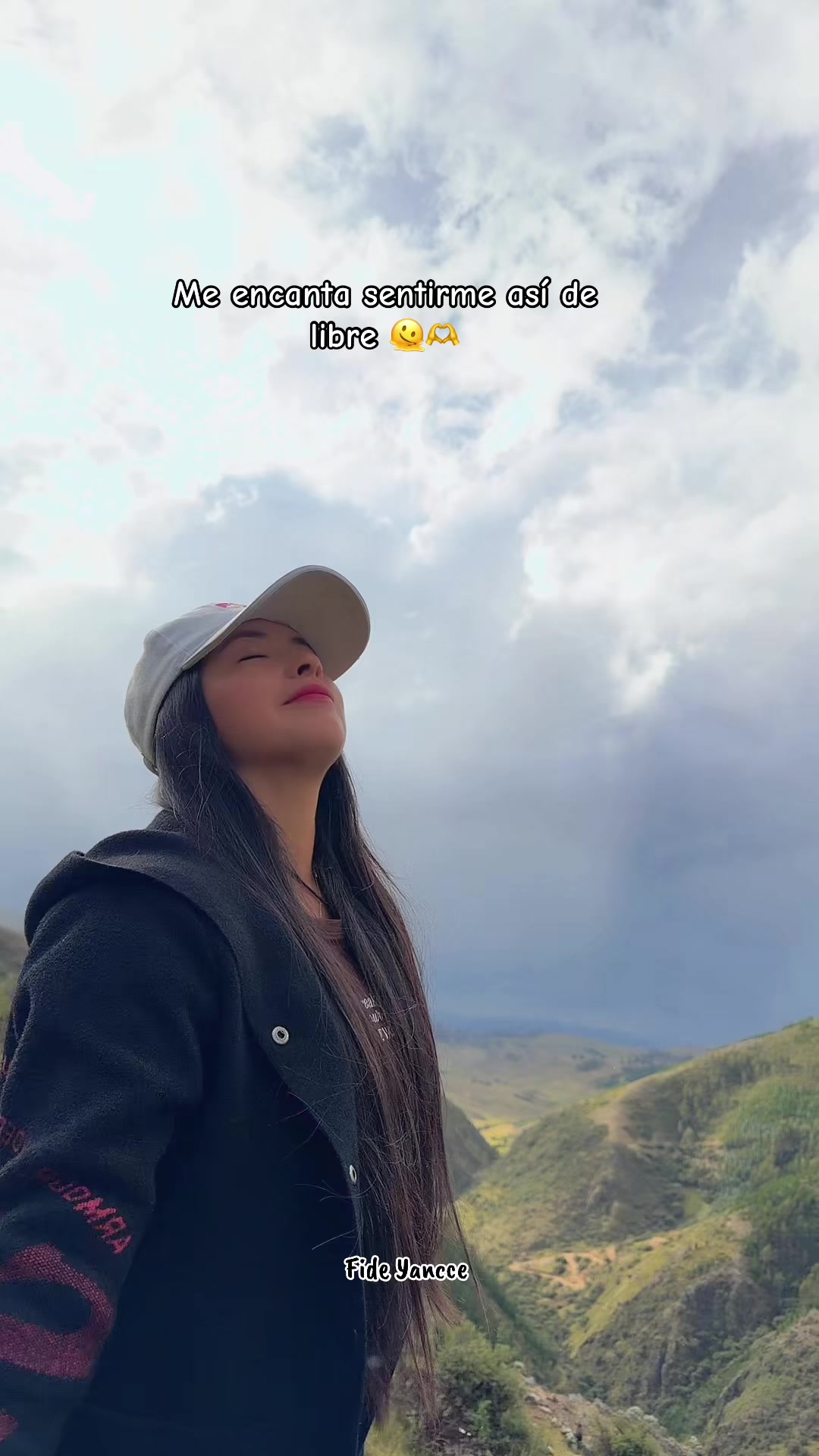 @🌳𝓕𝓲𝓭𝓮 𝓨𝓪𝓷𝓬𝓬𝓮🌳