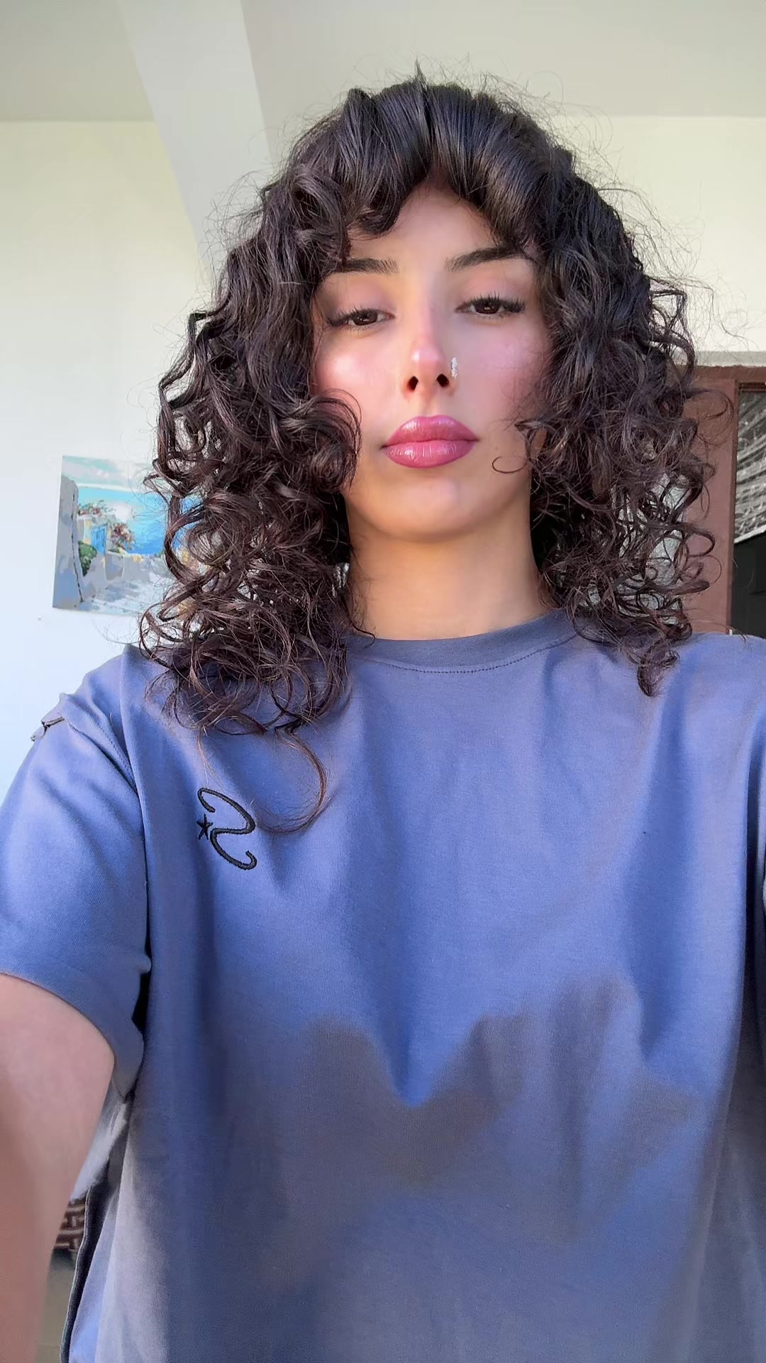 @marsupriiv