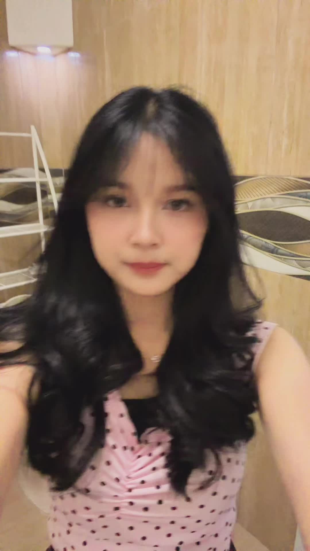 @diva