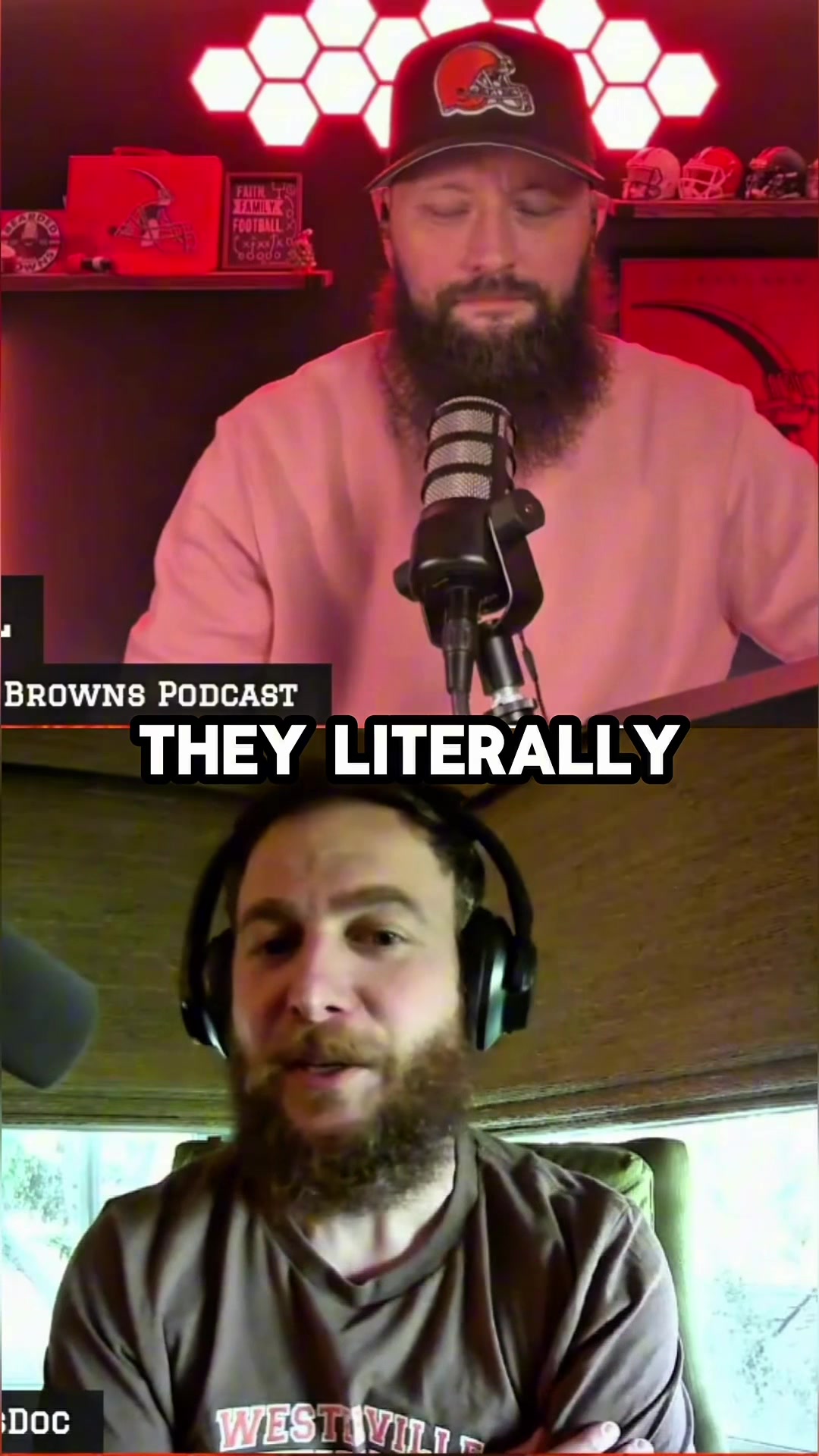@beardedbrowns
