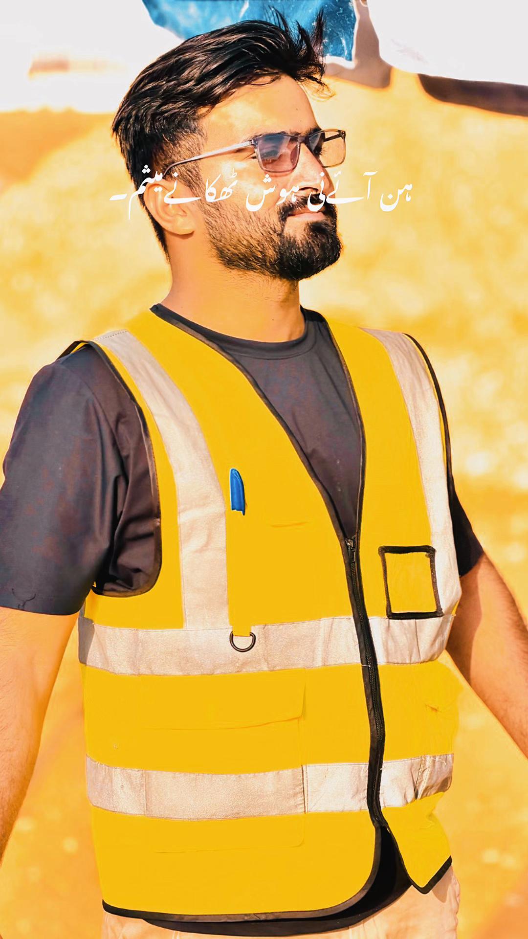 @شہزاد حسن چیمہ🇵🇰🇸🇦🇵🇰
