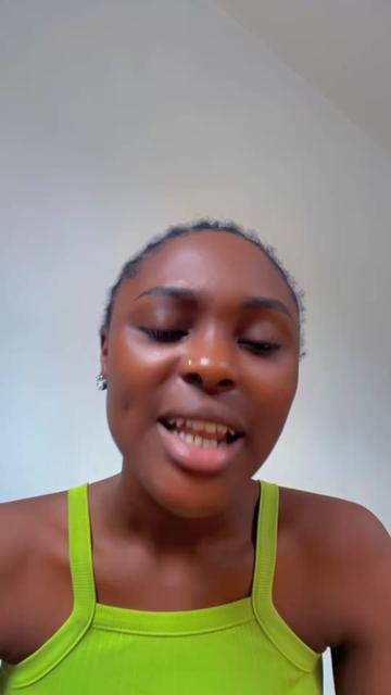 @titi_of_impact