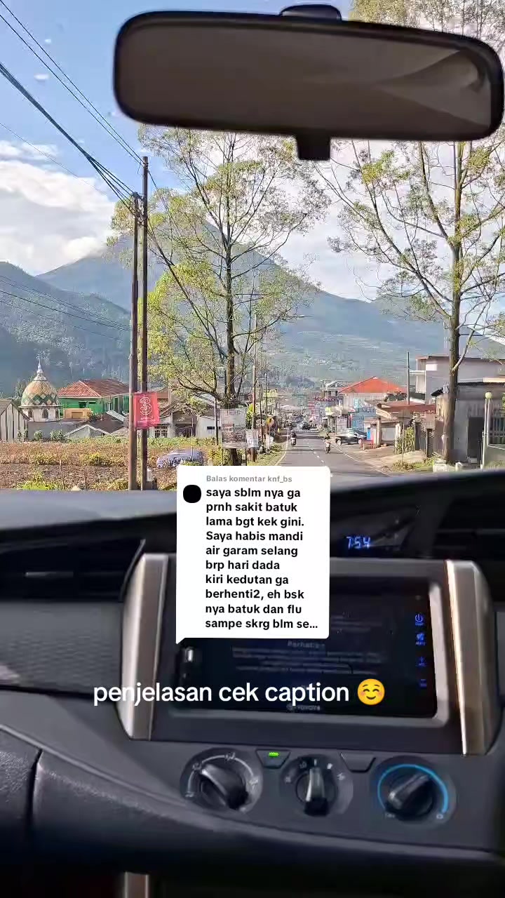@itsjuny5