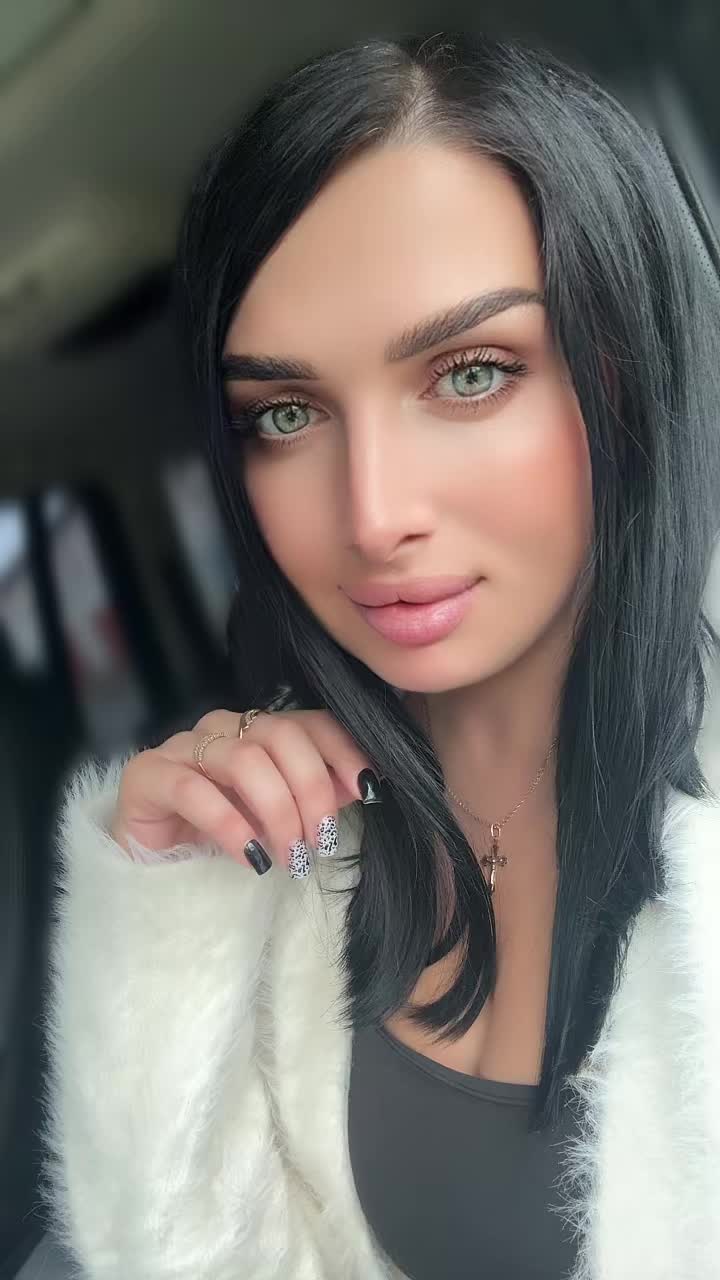 @Aleeenka👻