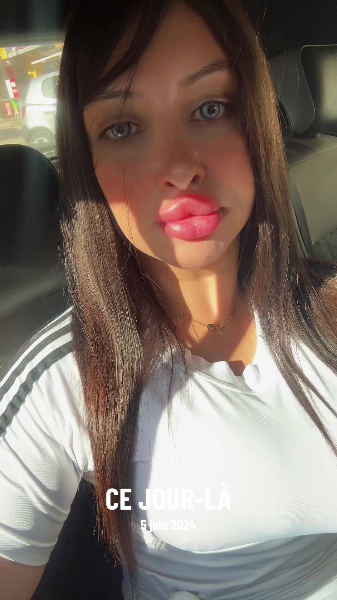 @lina_popit