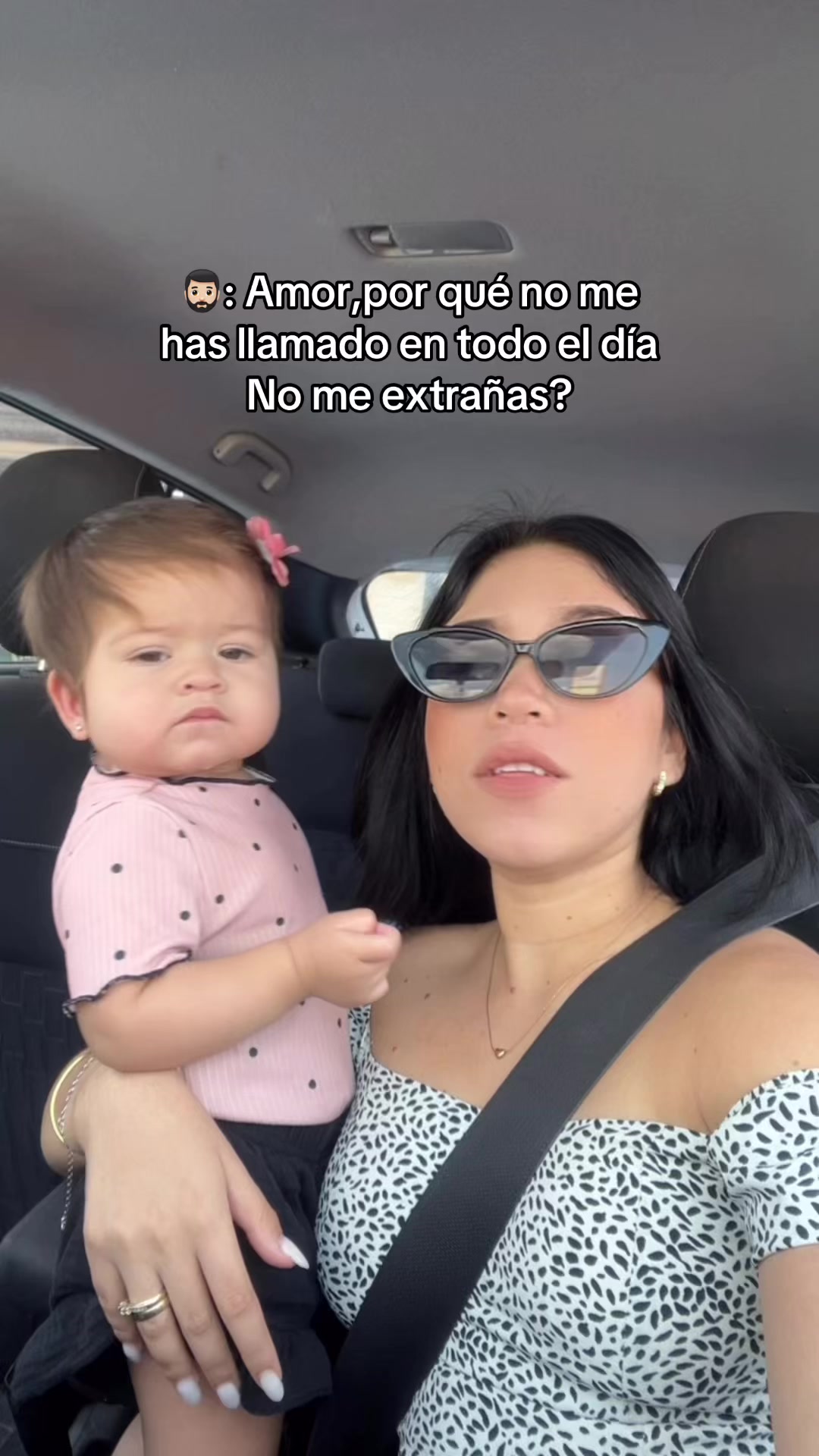 @Nayeli Torres