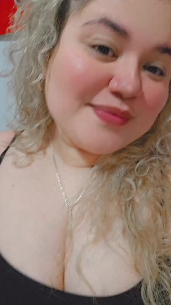 @Angela Ortiz