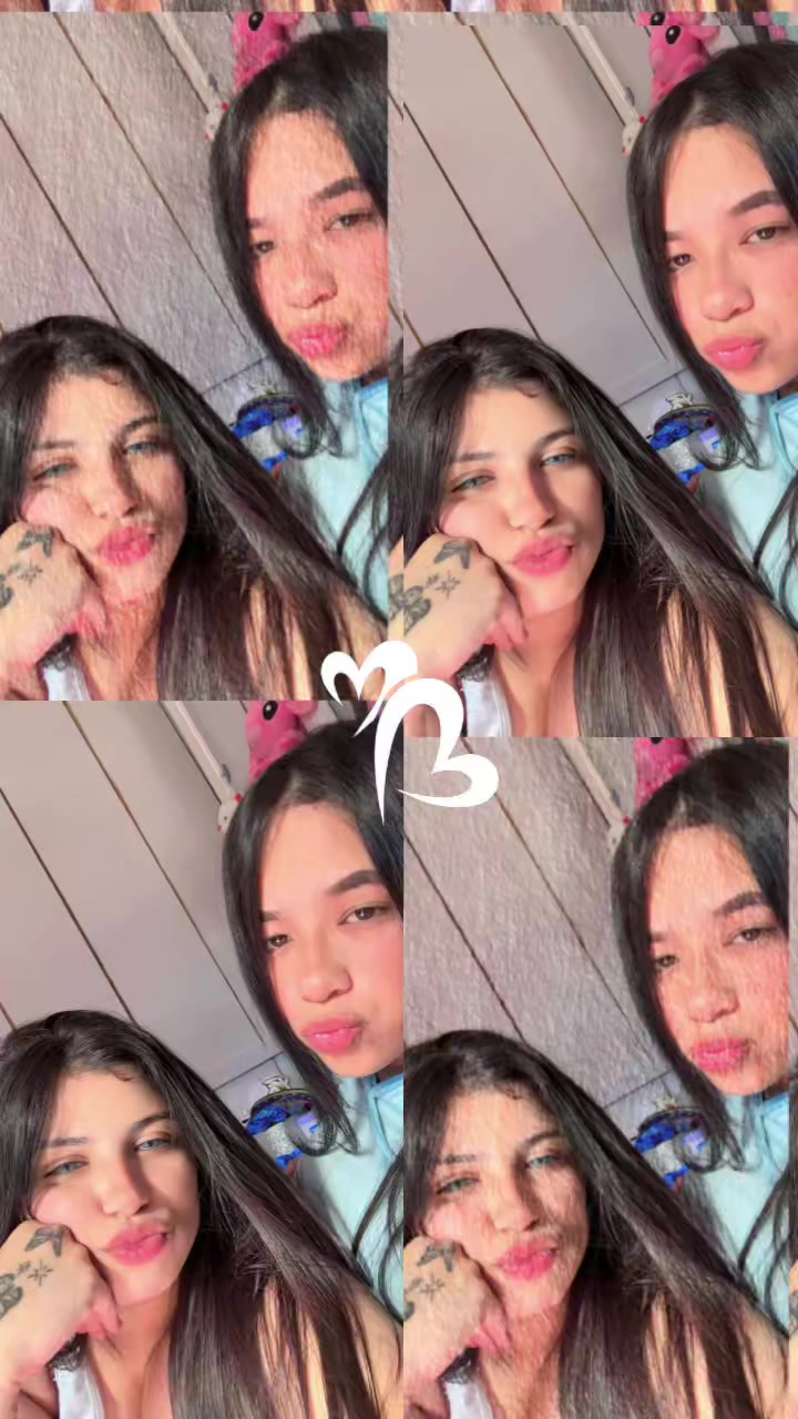 @Valentiina❤️&zwj;🩹