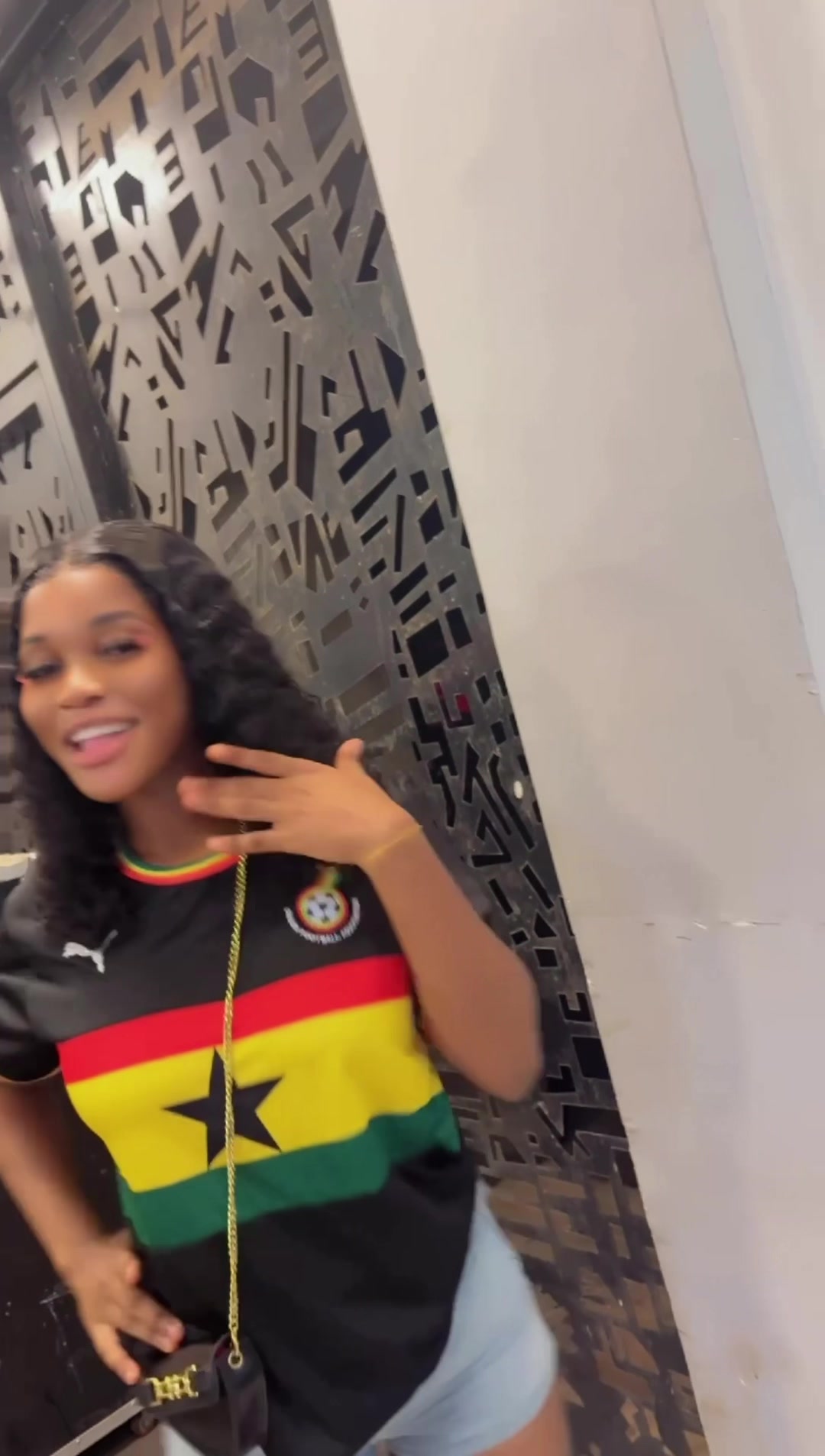 @Pretty obronii 🫂🤭