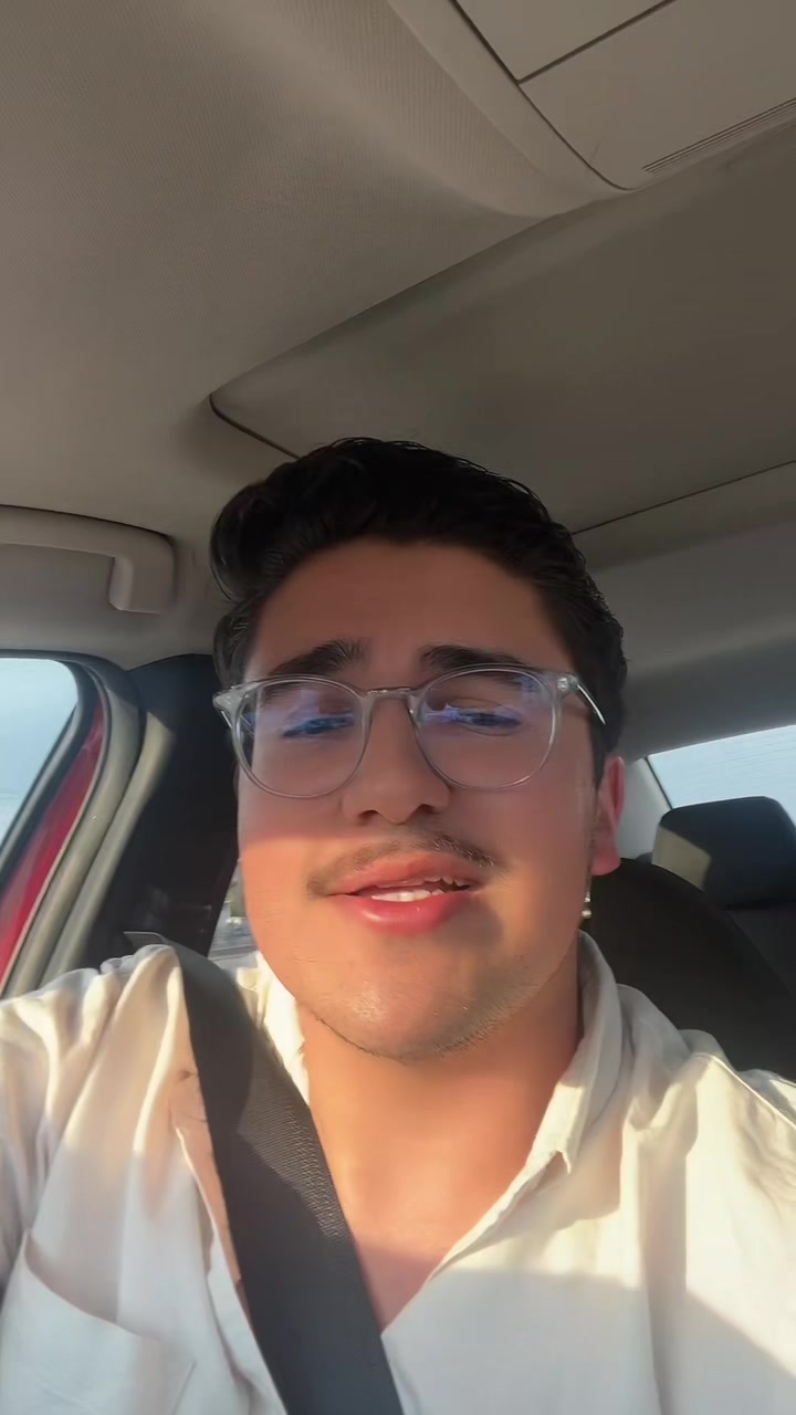 @Ricardo