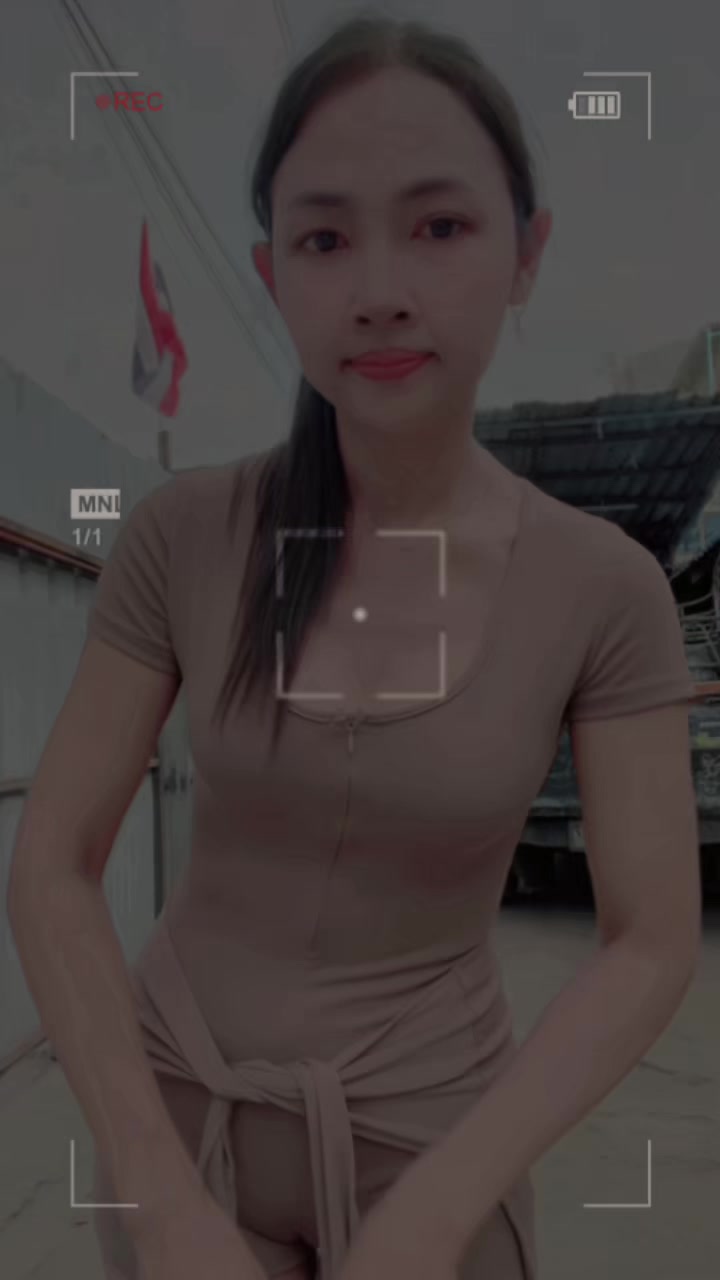 @nong ชื่อน้องค่ะ( 180k )