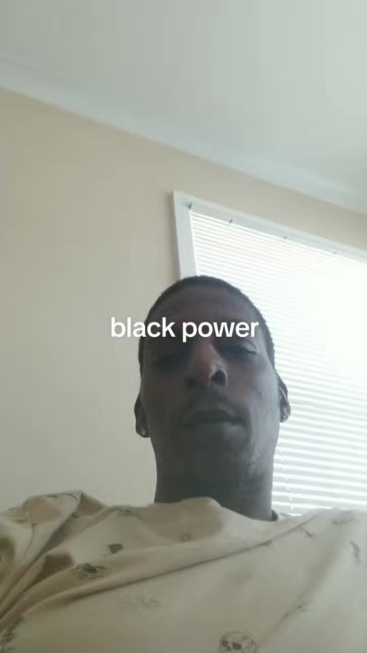 @QuiztheGreat 📝