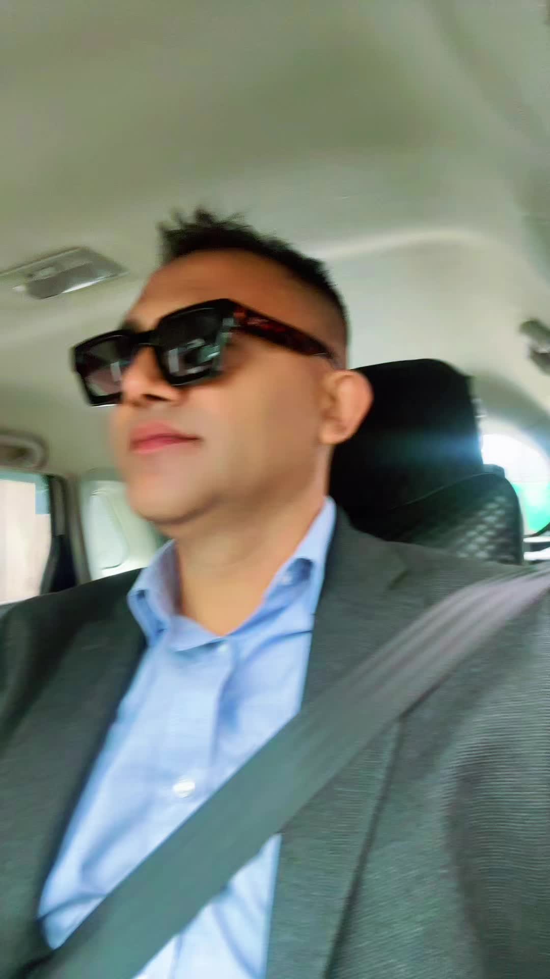 @Keshav Subedi