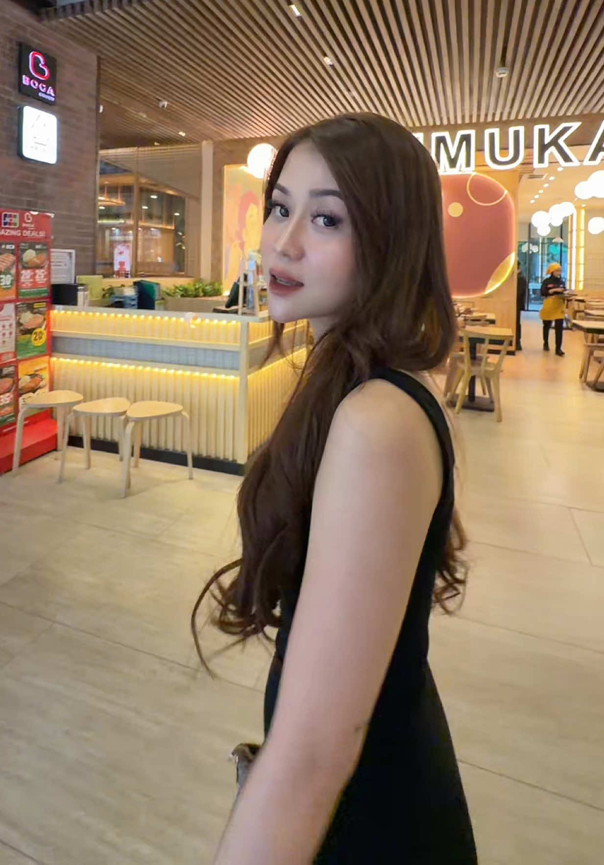 @ebbii