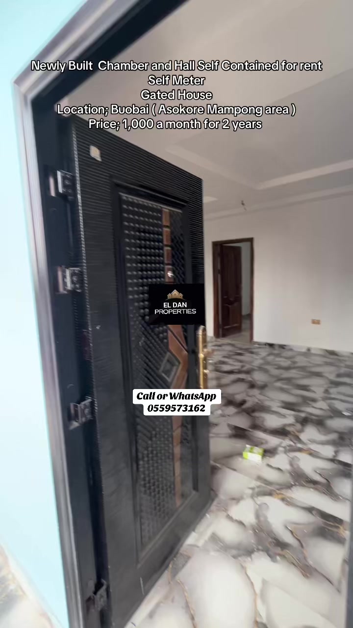 @EL Dan Properties🏠🏞️