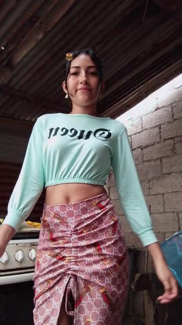 @🦋Tup Mamasithap 💯♥️🦋