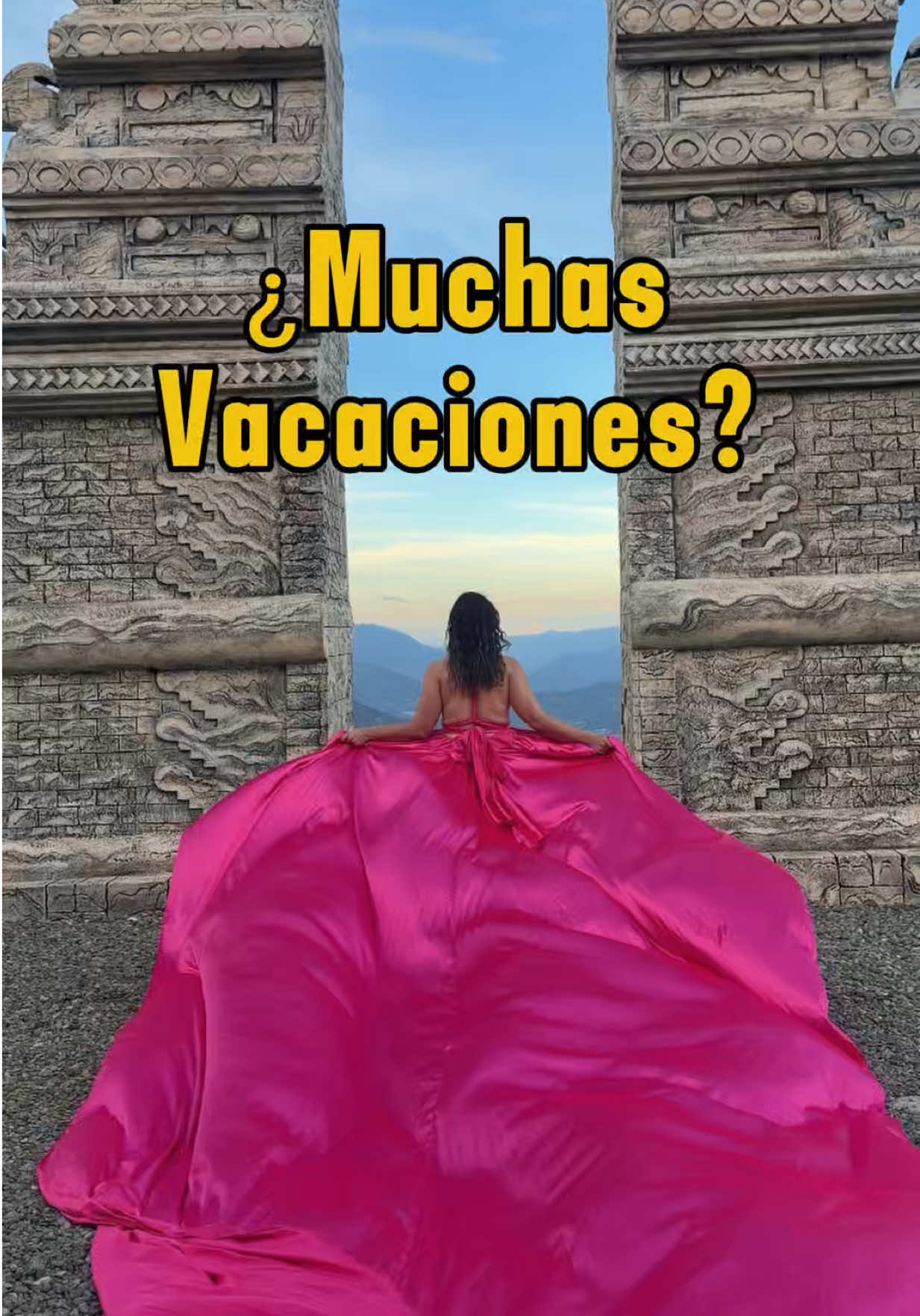@Tati La profe de Química