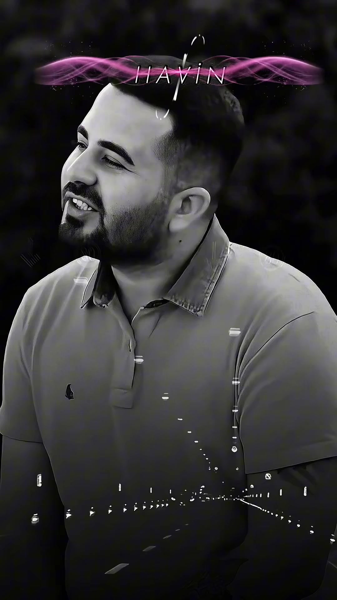 @â
_êš_âœð
âð
Ìâ_êš_â