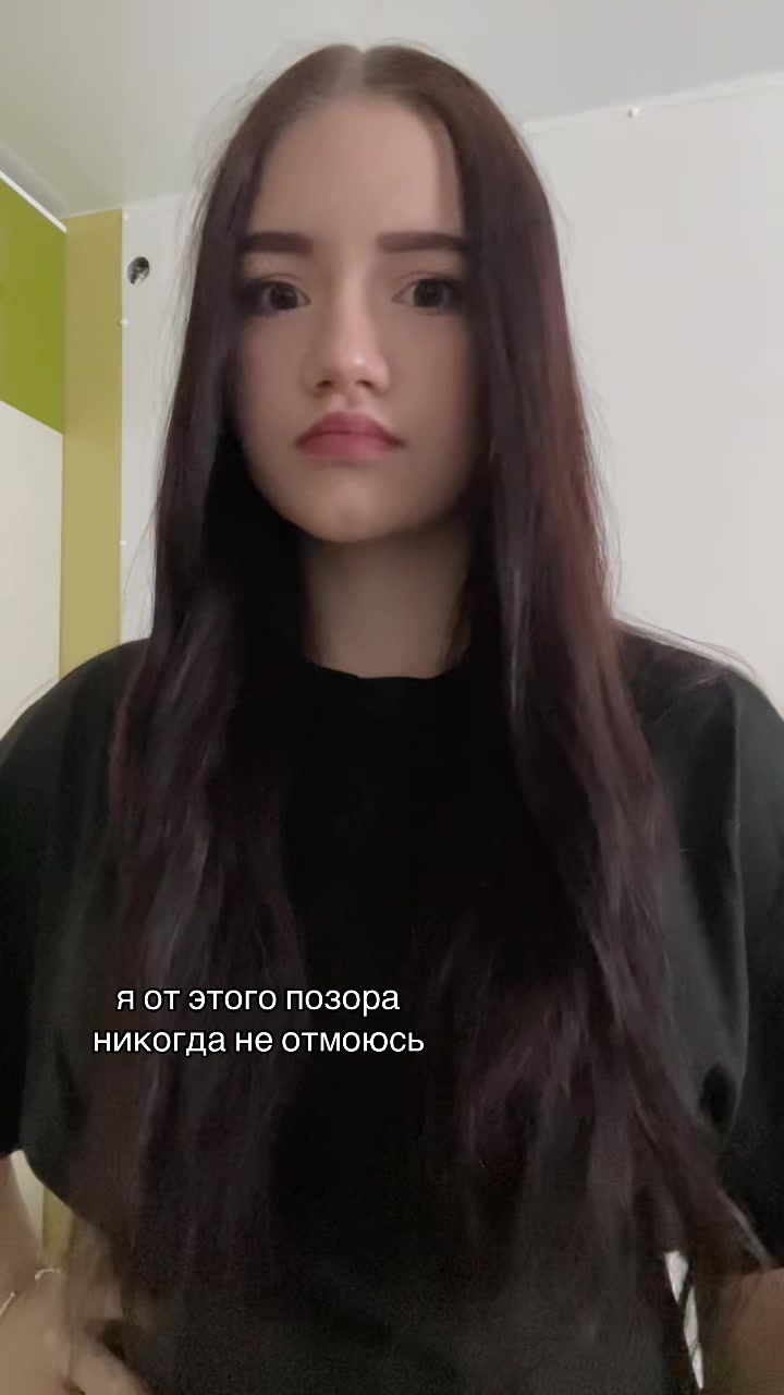 @nstkwqq