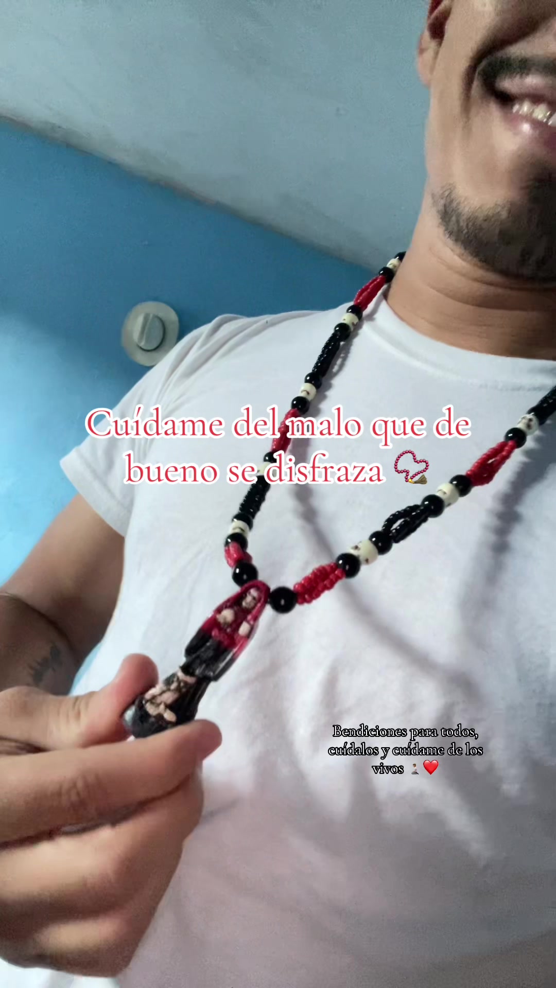 @Alan Barradas❤️🔥