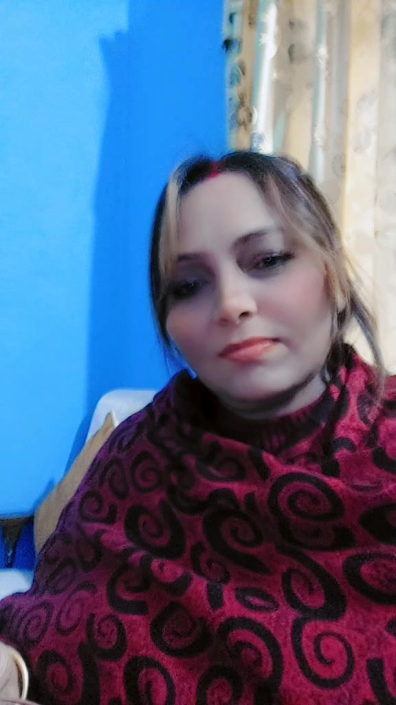 @Laxmi Katwal