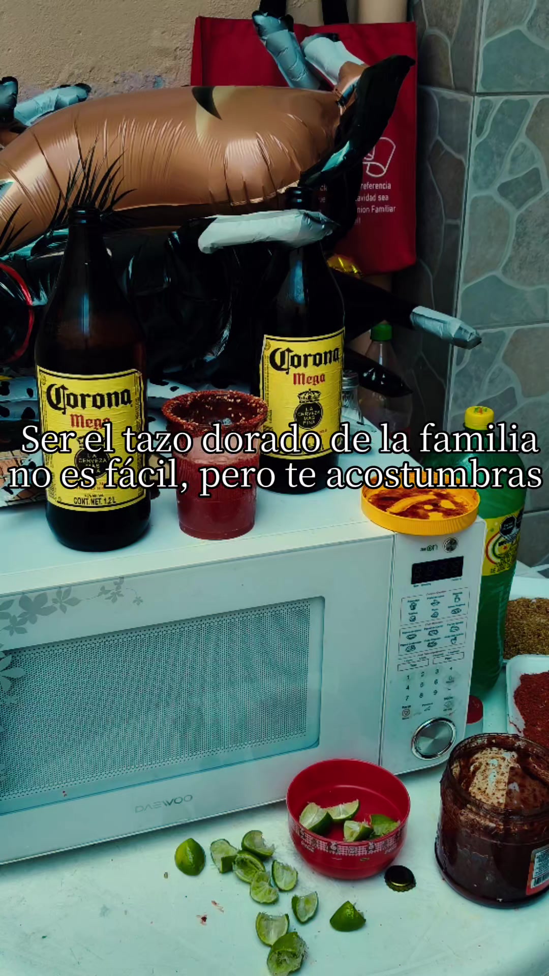 @Marco Ant. Moreno
