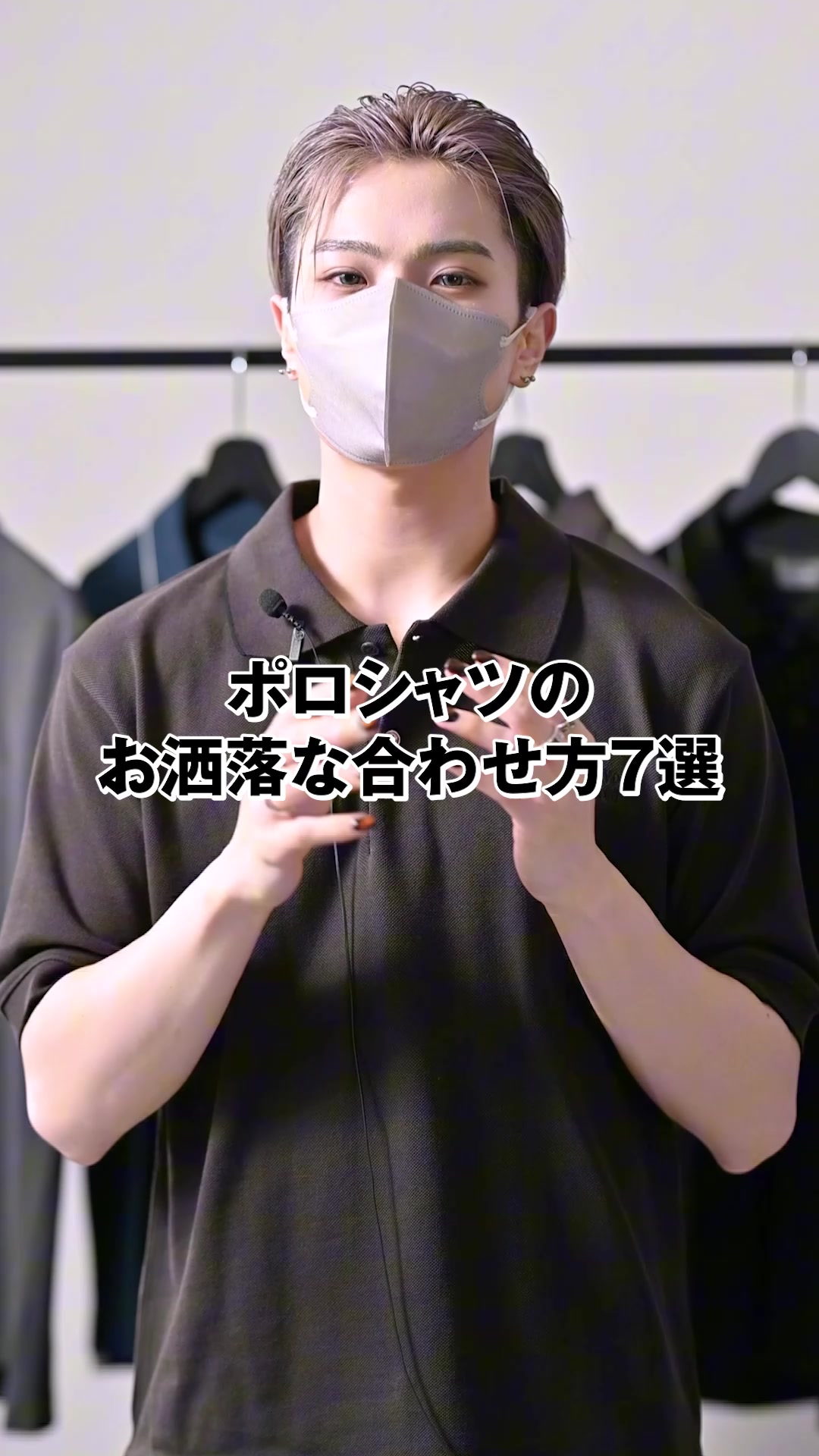 @MASAKI
