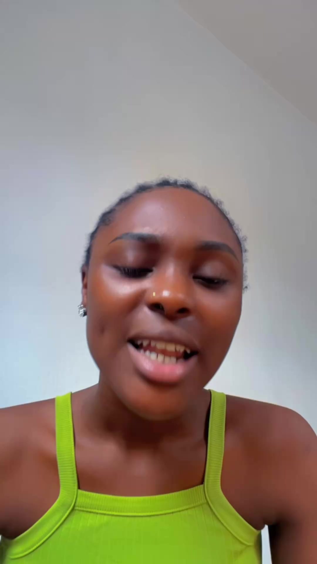 @titi_of_impact