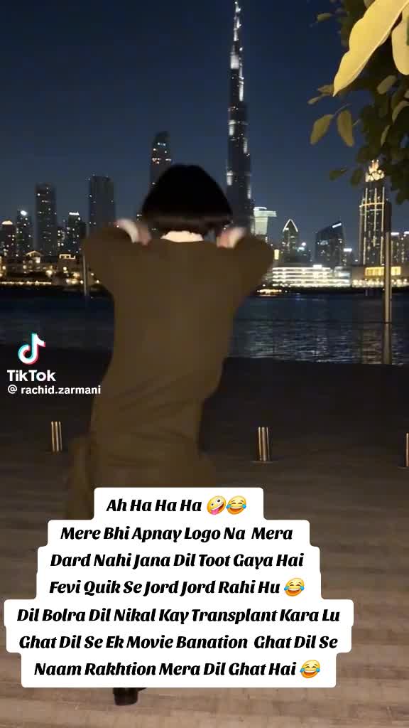 @Lubnna0418