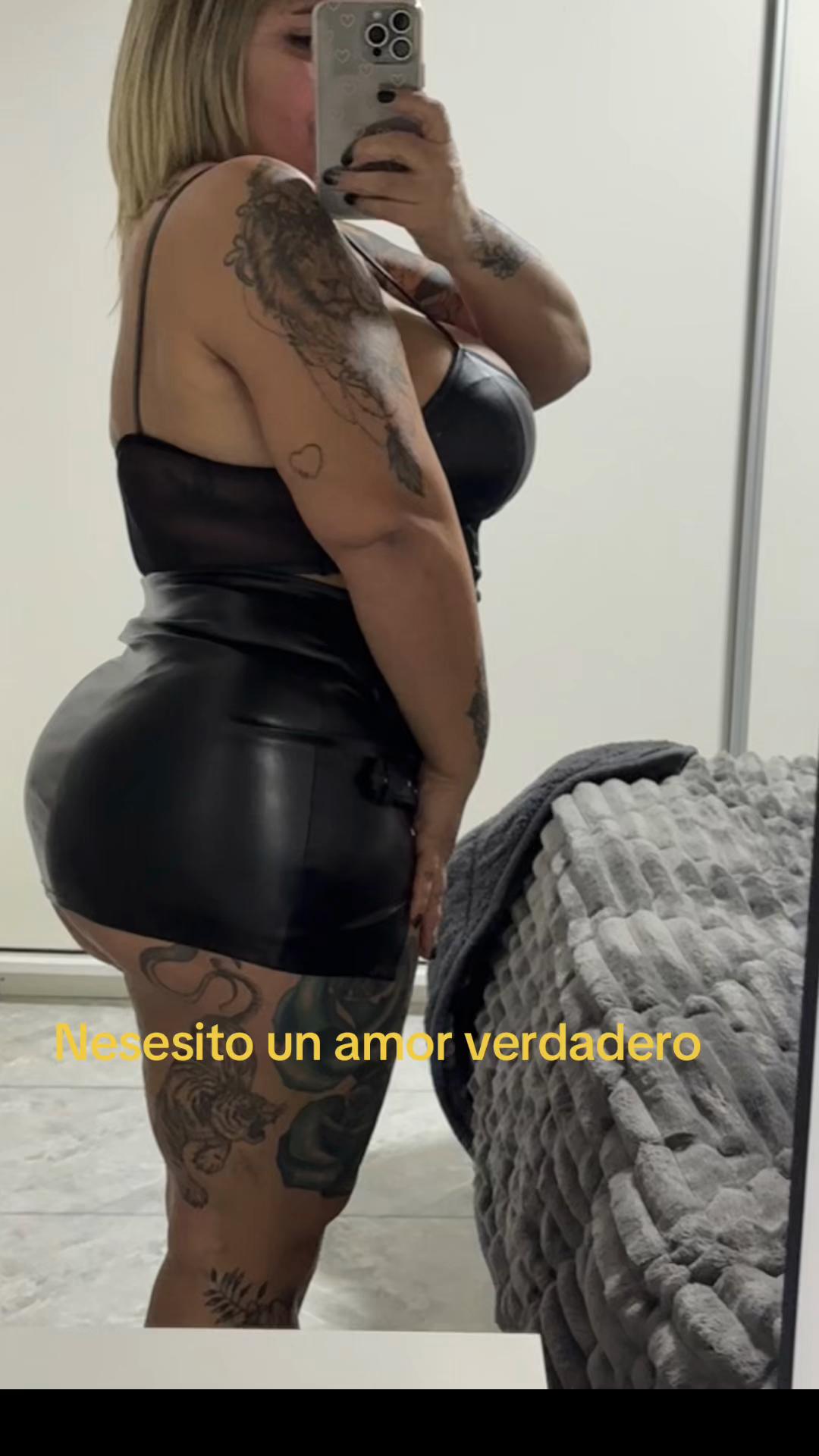 @verito 🩷