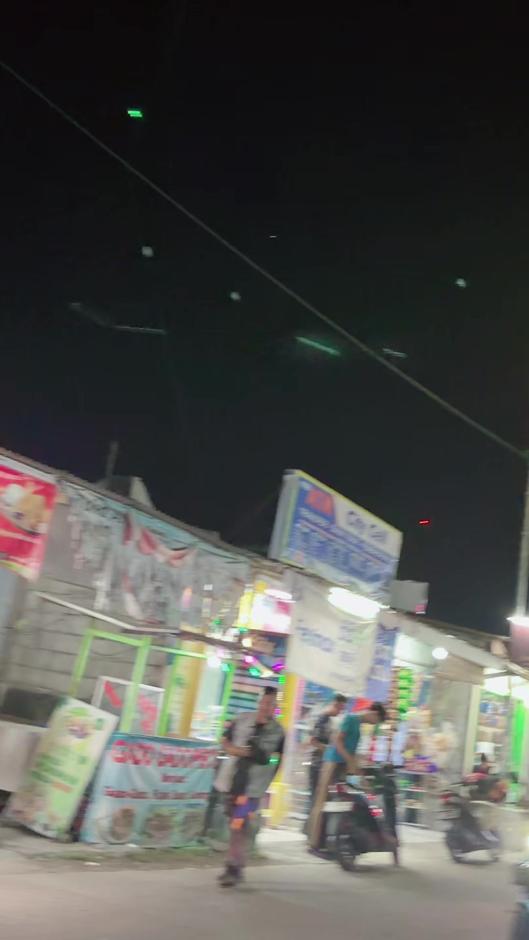 @𝐀𝐲𝐮_𝐑𝐚𝐡𝐚𝐧𝐢