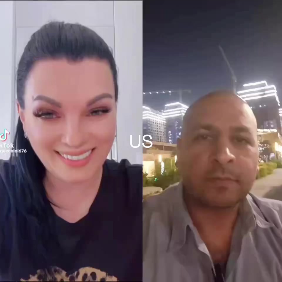 @عبآسـ العنيف