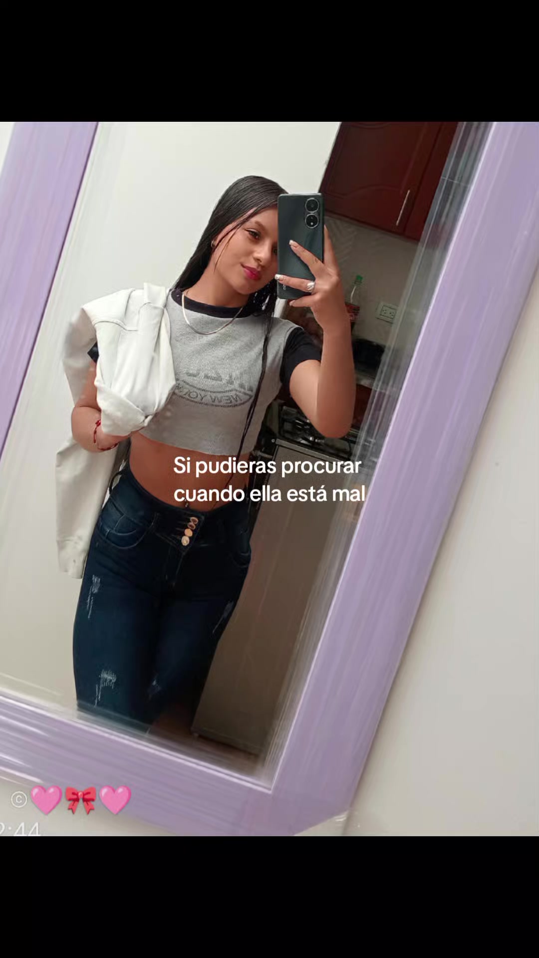 @N_icol_05