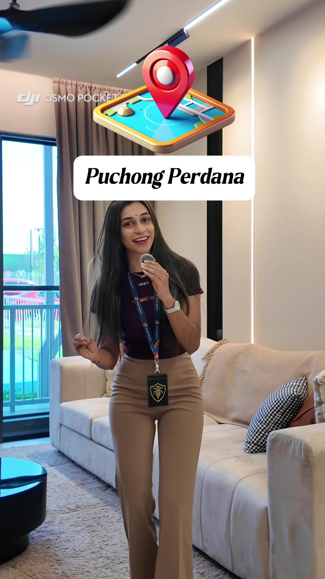 @ACHU REALTY 🏡🔥