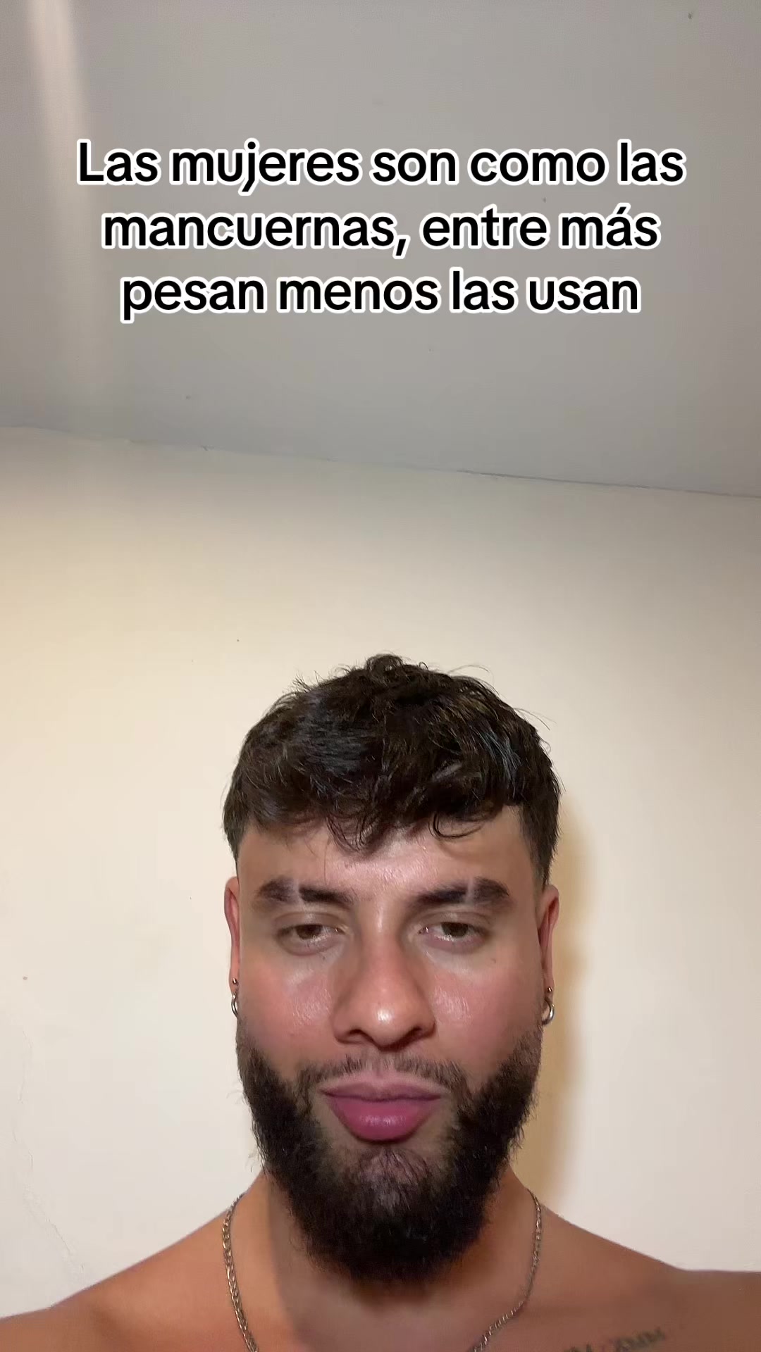 @Juan Navarro