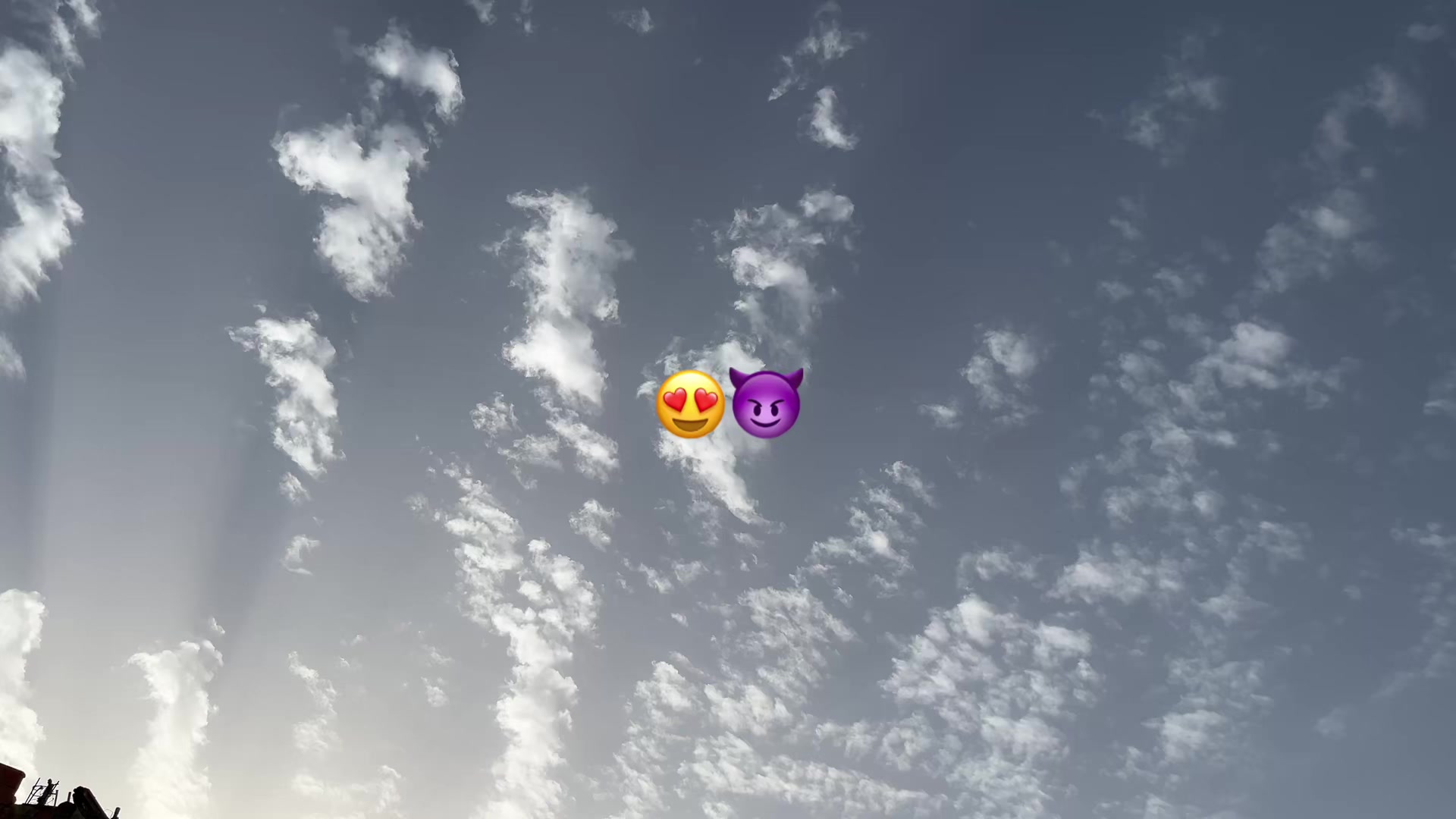 @𓆩𝒎𝒓 𝒂𝒚𝒎𝒂𝒏𝒆𓆪