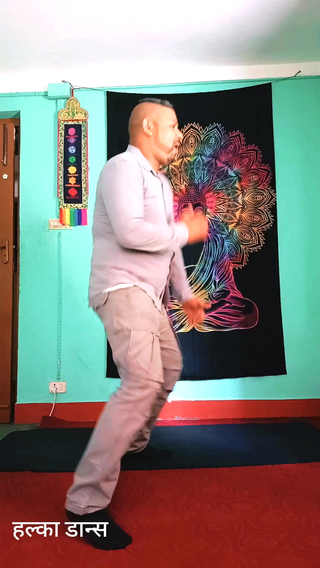 @गणेश राउत (टाइगर)