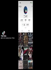 @🇰🇼|ℚU𝔼𝔼ℕ