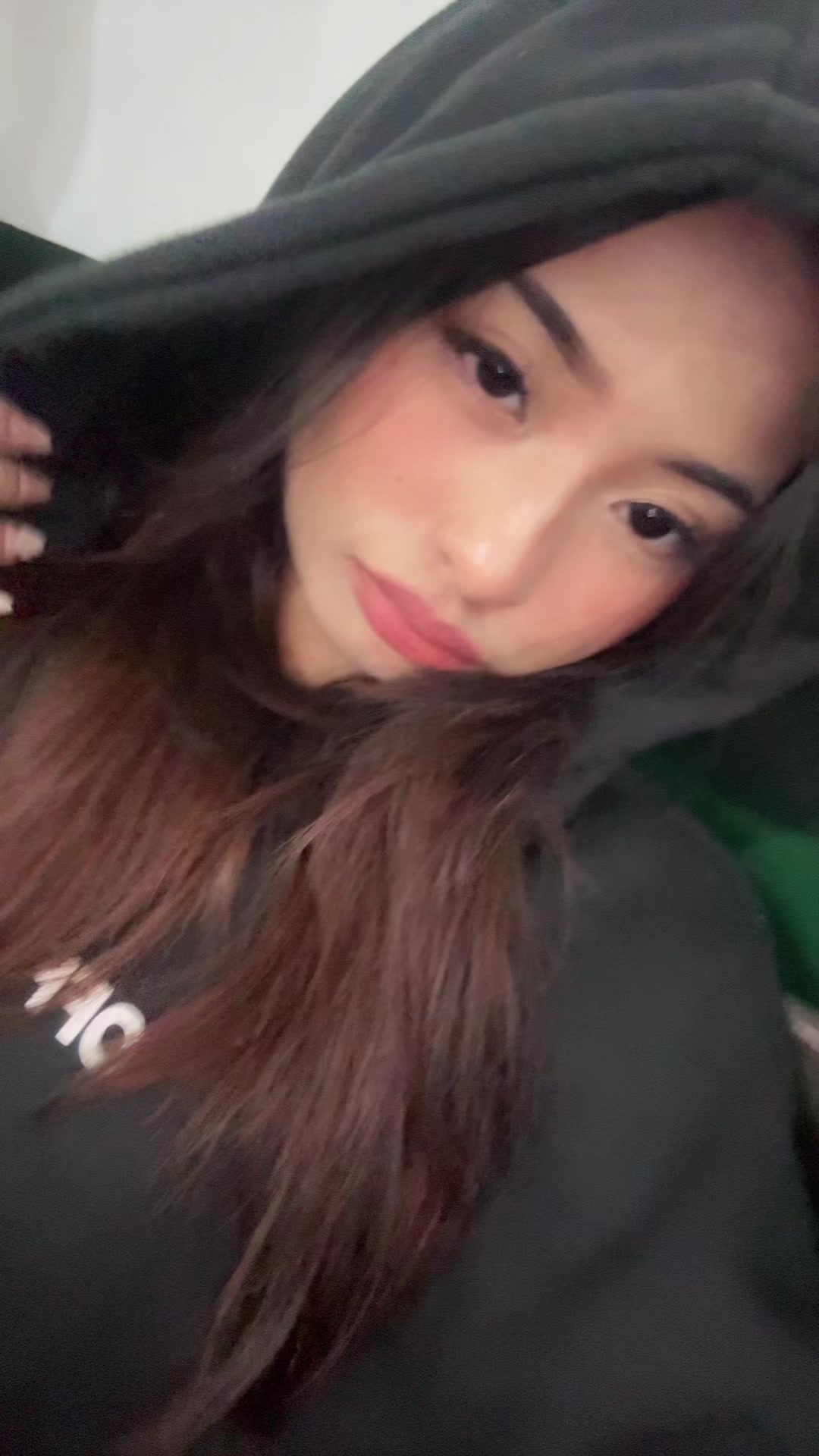 @tokyobaaee