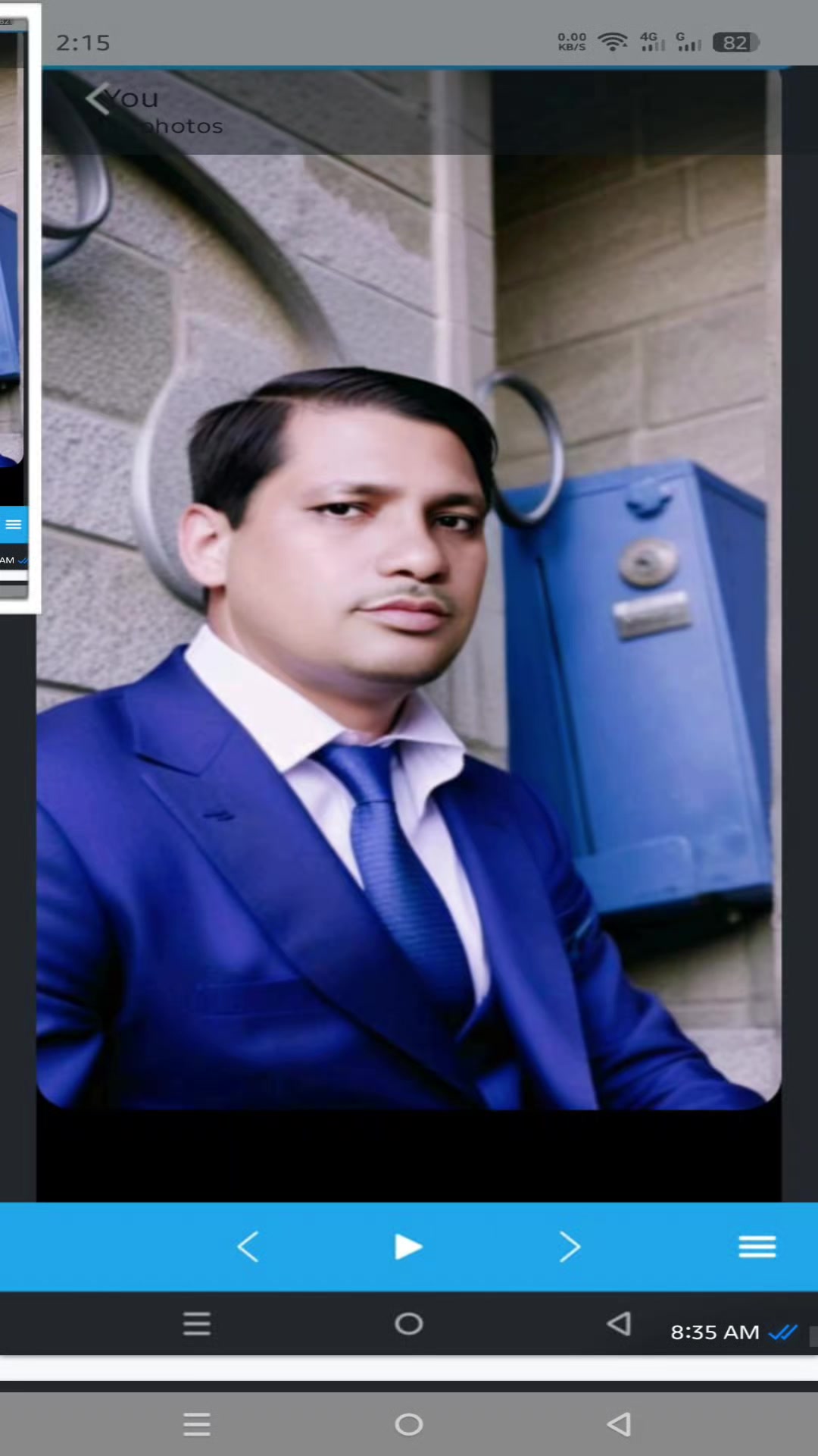 @jaan
