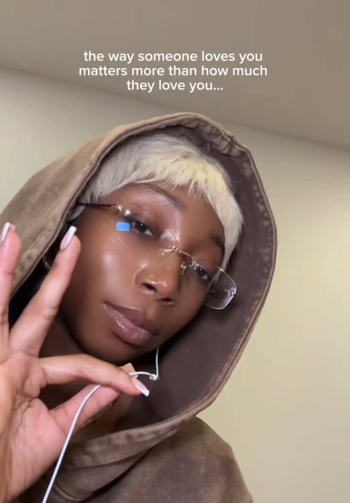 @Os&eacute; (oh-say)