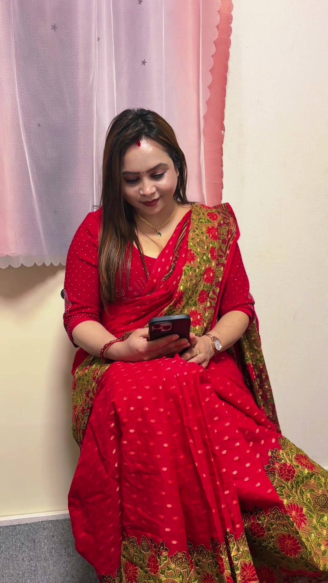 @Sangita Neupane872