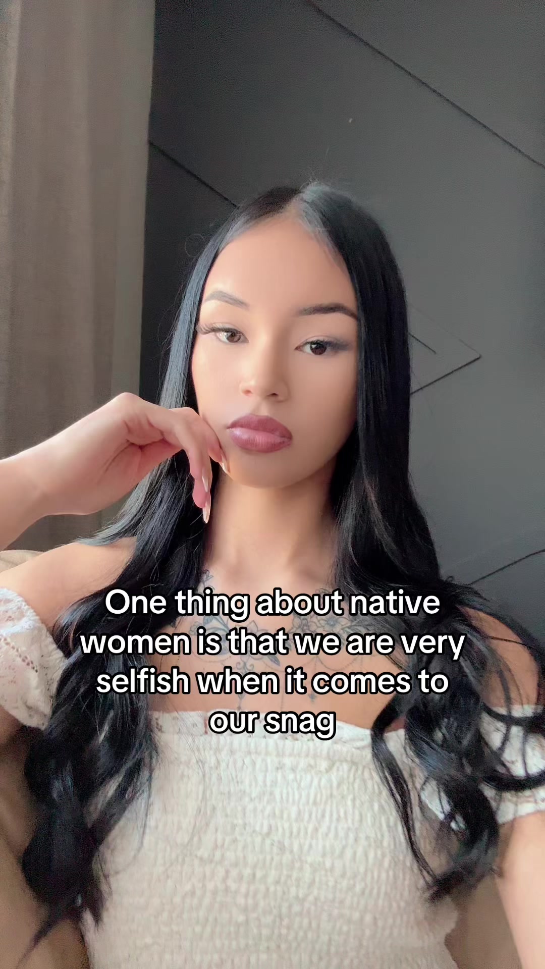 @𝐴𝑢𝑑𝑟𝑒𝑦💋