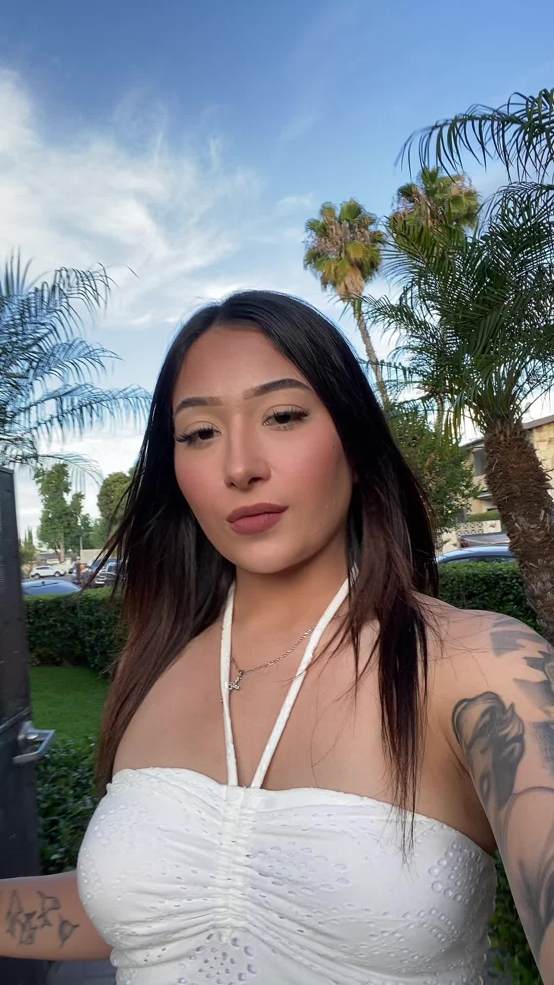 @Nikki🧚🏼♀️