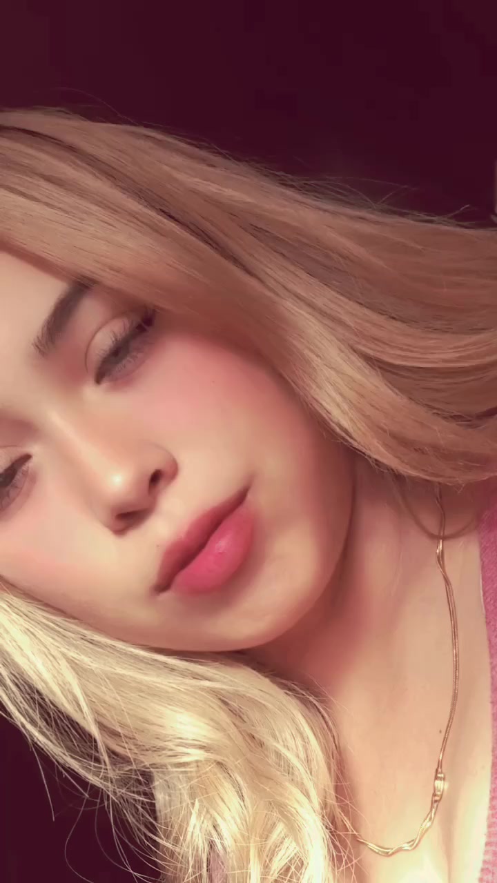@garciagarcia