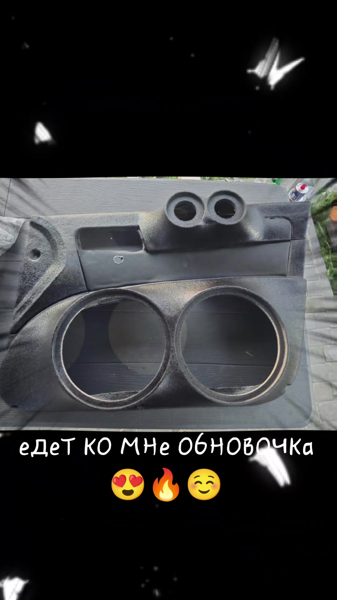 @>_RusLan_<